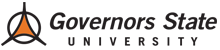 MyGSU Self-Service Application